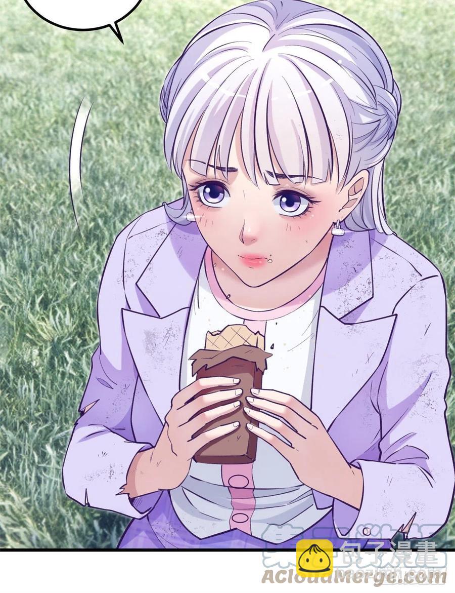 103 落魄偶像(1/2)-第105话