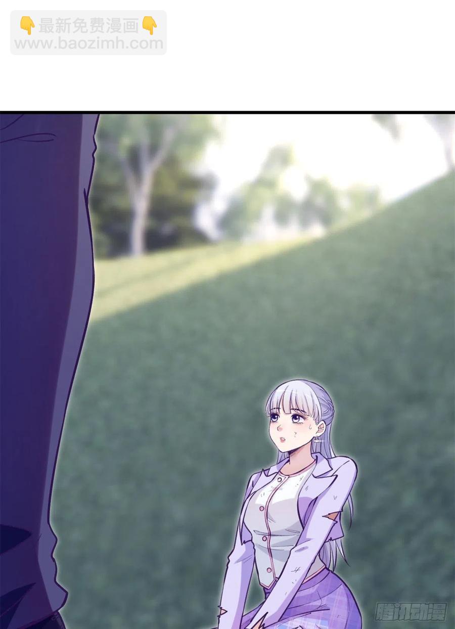 103 落魄偶像(1/2)-第105话