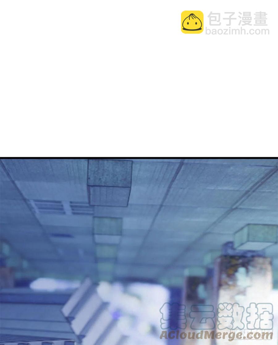 103 落魄偶像(1/2)-第105话