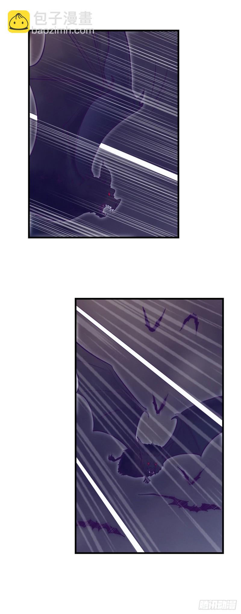 107 教她打枪-第109话