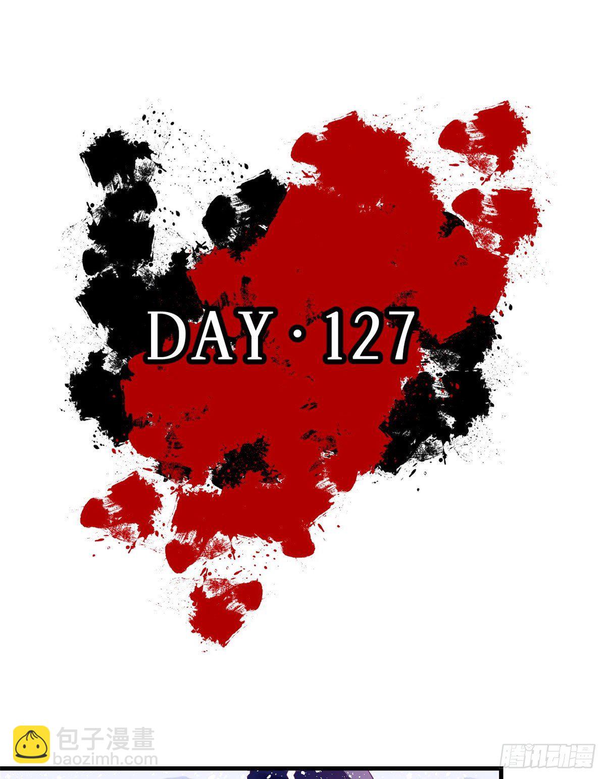 11 她的决心-第11话