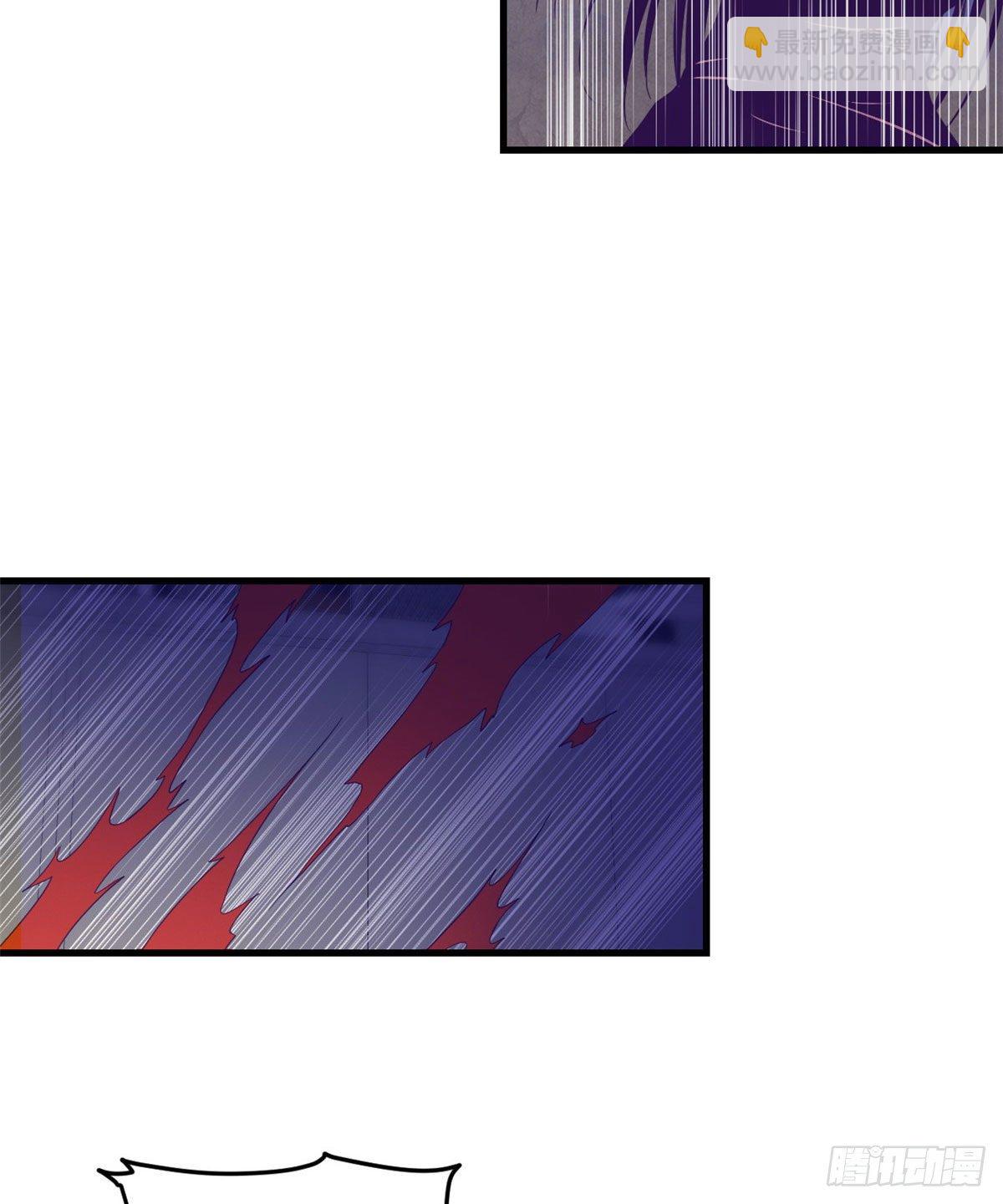 11 她的决心-第11话