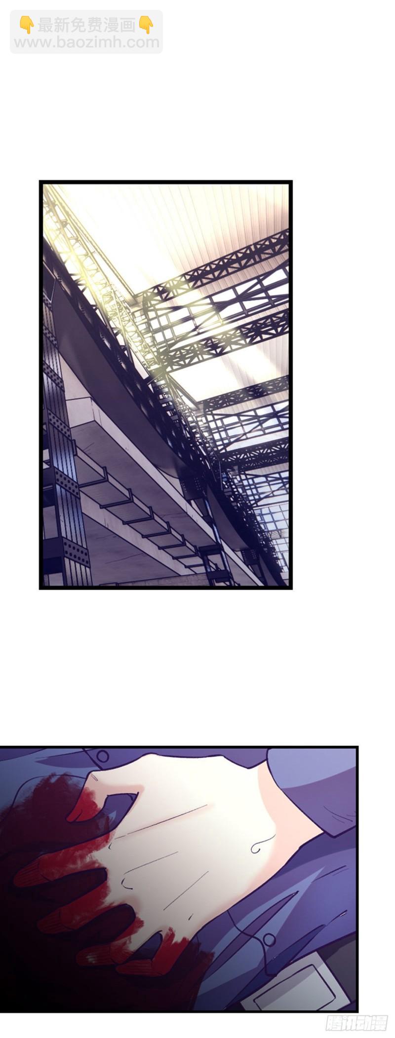 111又来一个2003-第113话