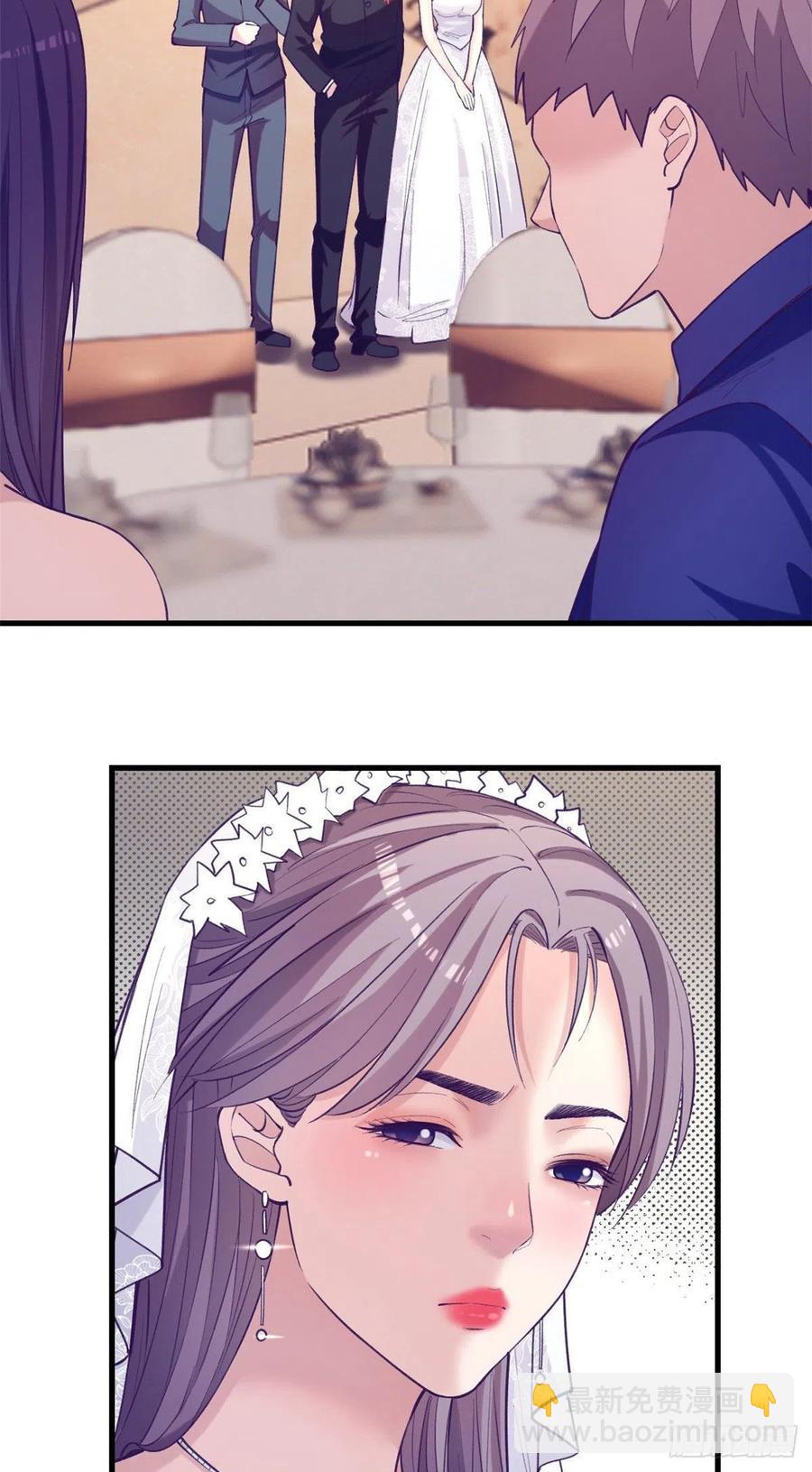 125 别出心裁的营救-第127话