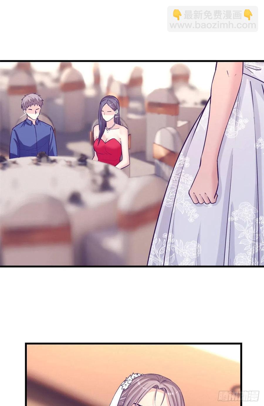 125 别出心裁的营救-第127话