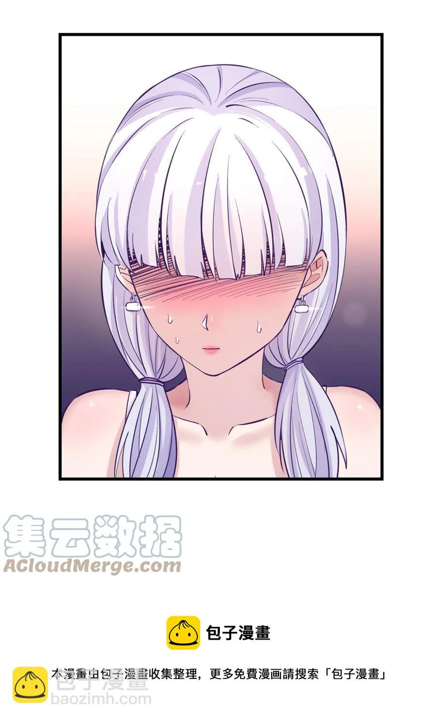 127 跟白锦宣分别-第129话