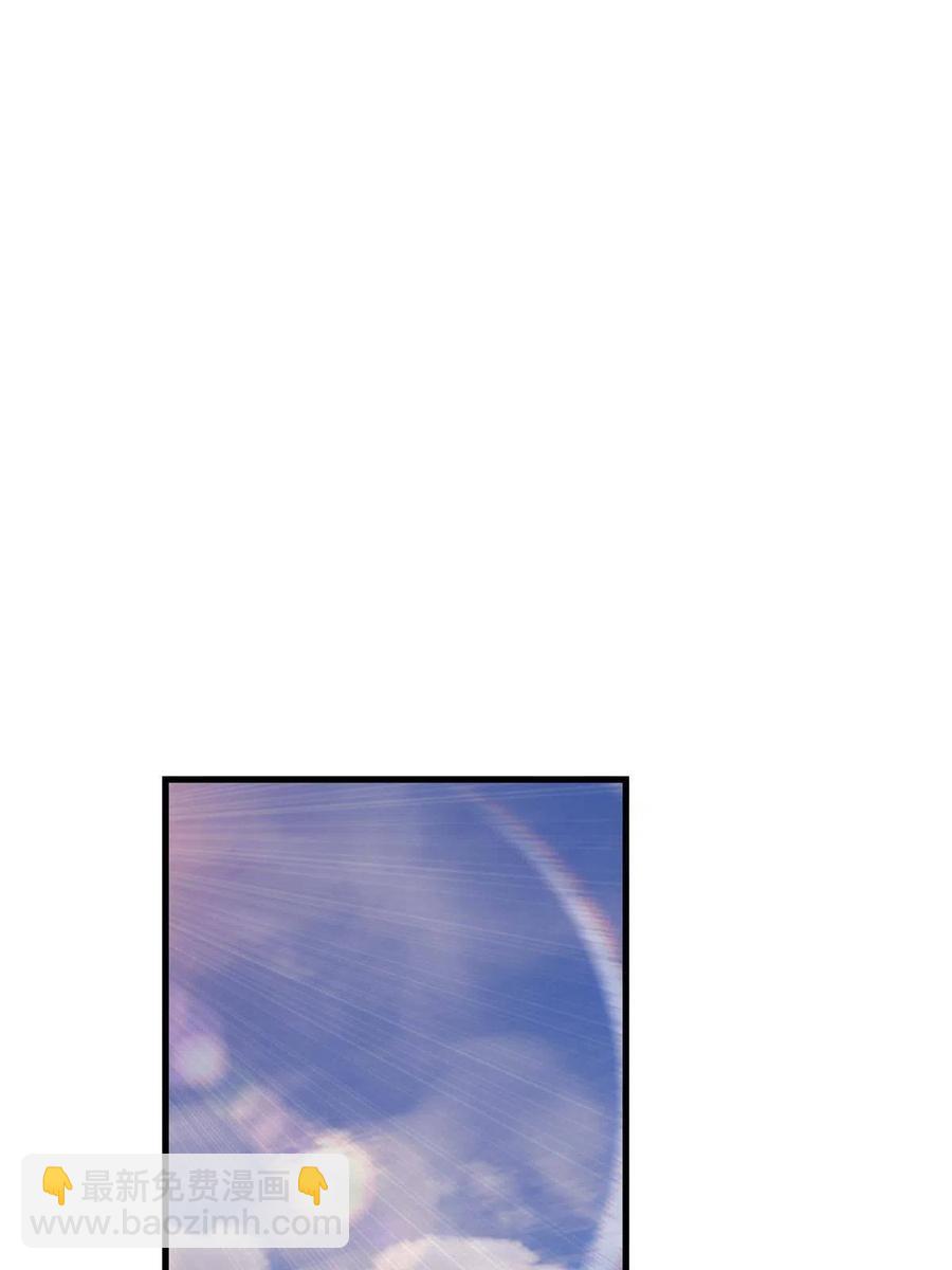 127 跟白锦宣分别-第129话