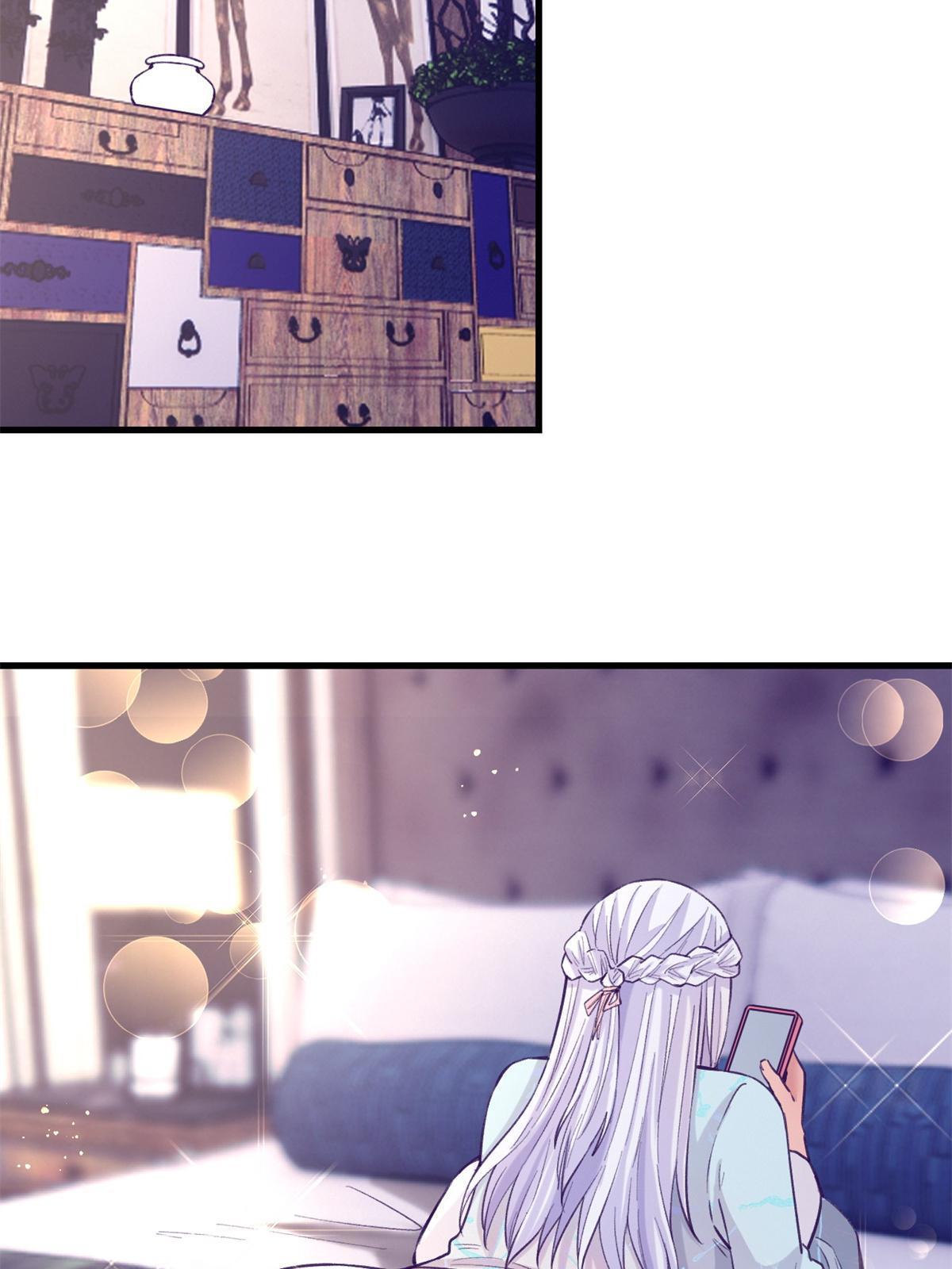 137 被雪藏-第139话