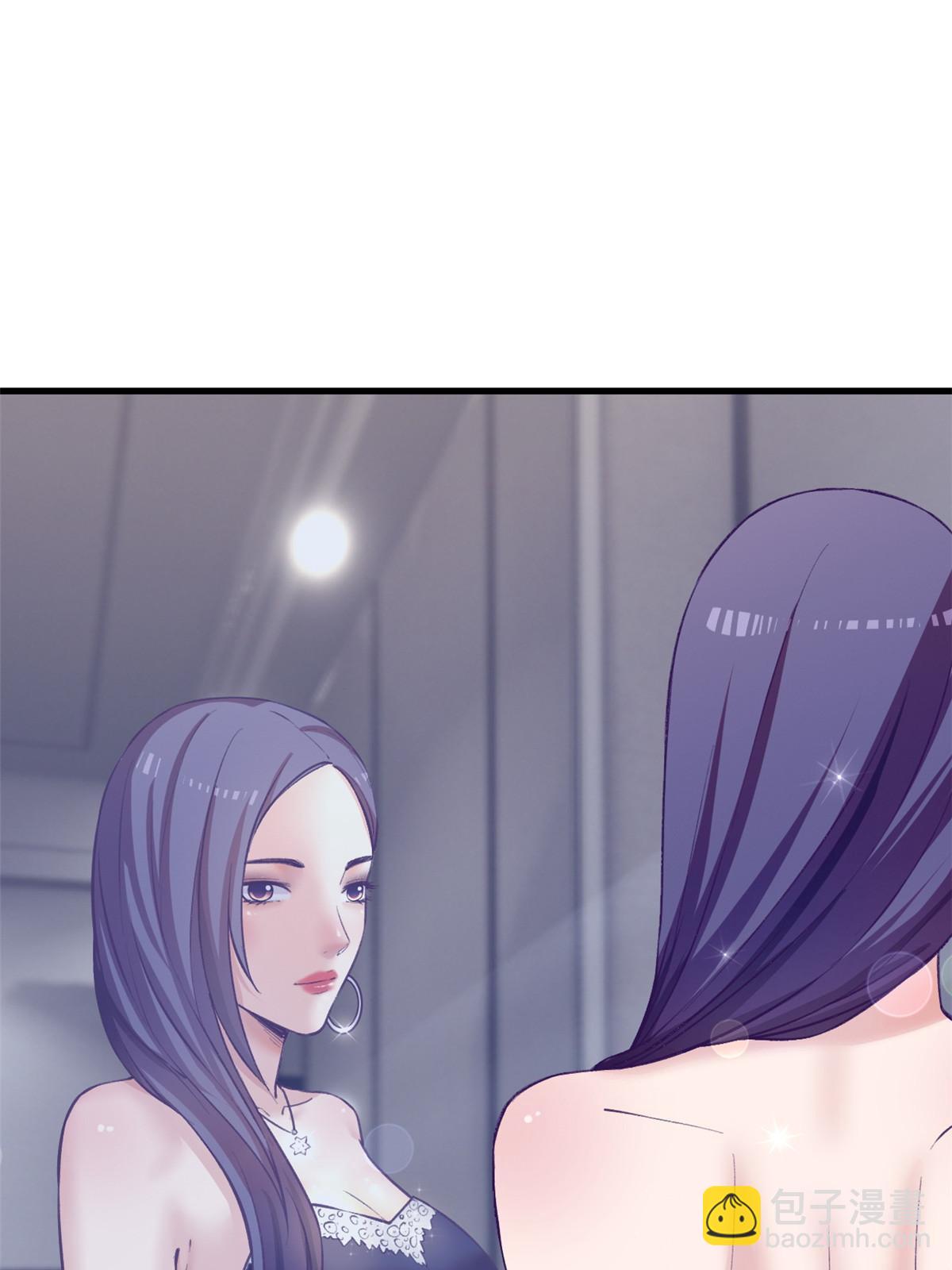 143 定情戒指(1/2)-第145话