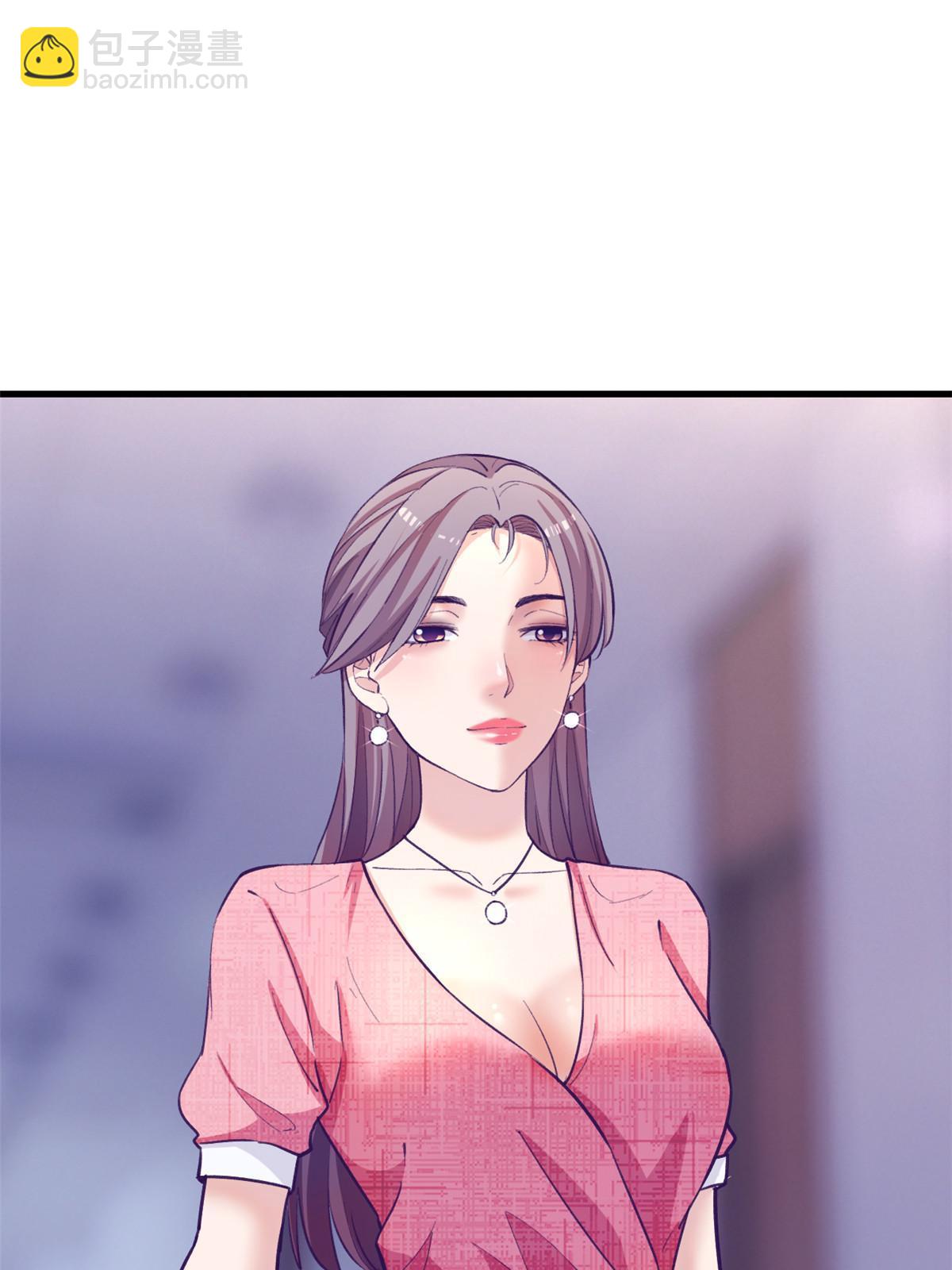 145 三人见面-第147话