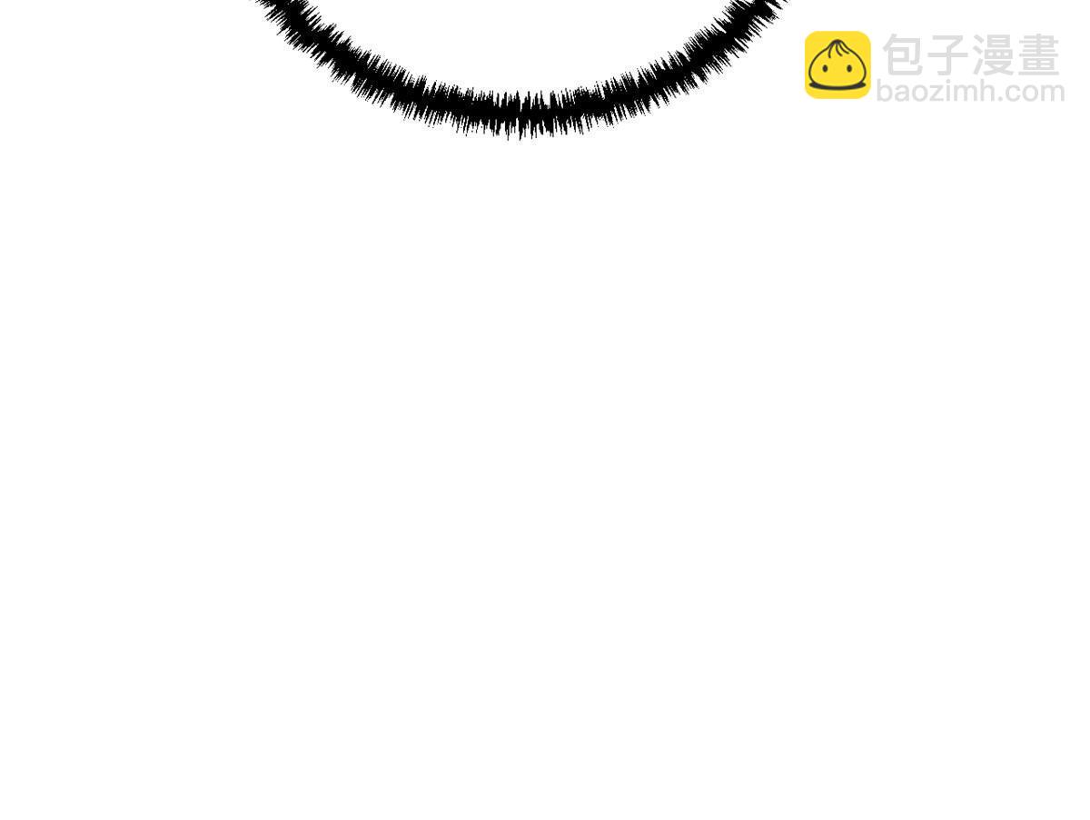 145 三人见面-第147话