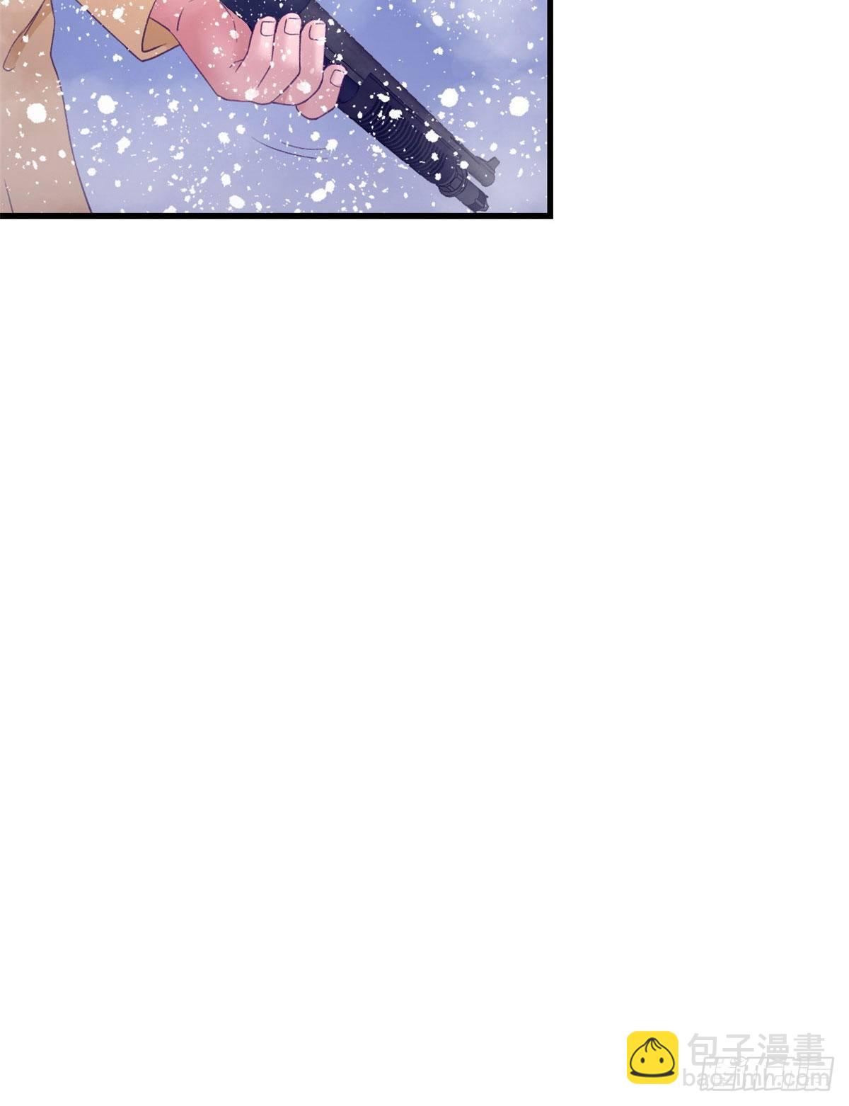 15 她与他的真心-第15话