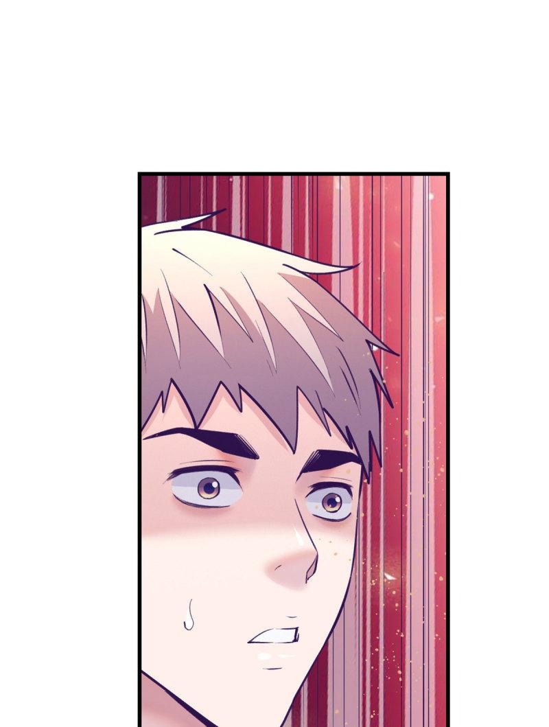 149 她的身世-第151话