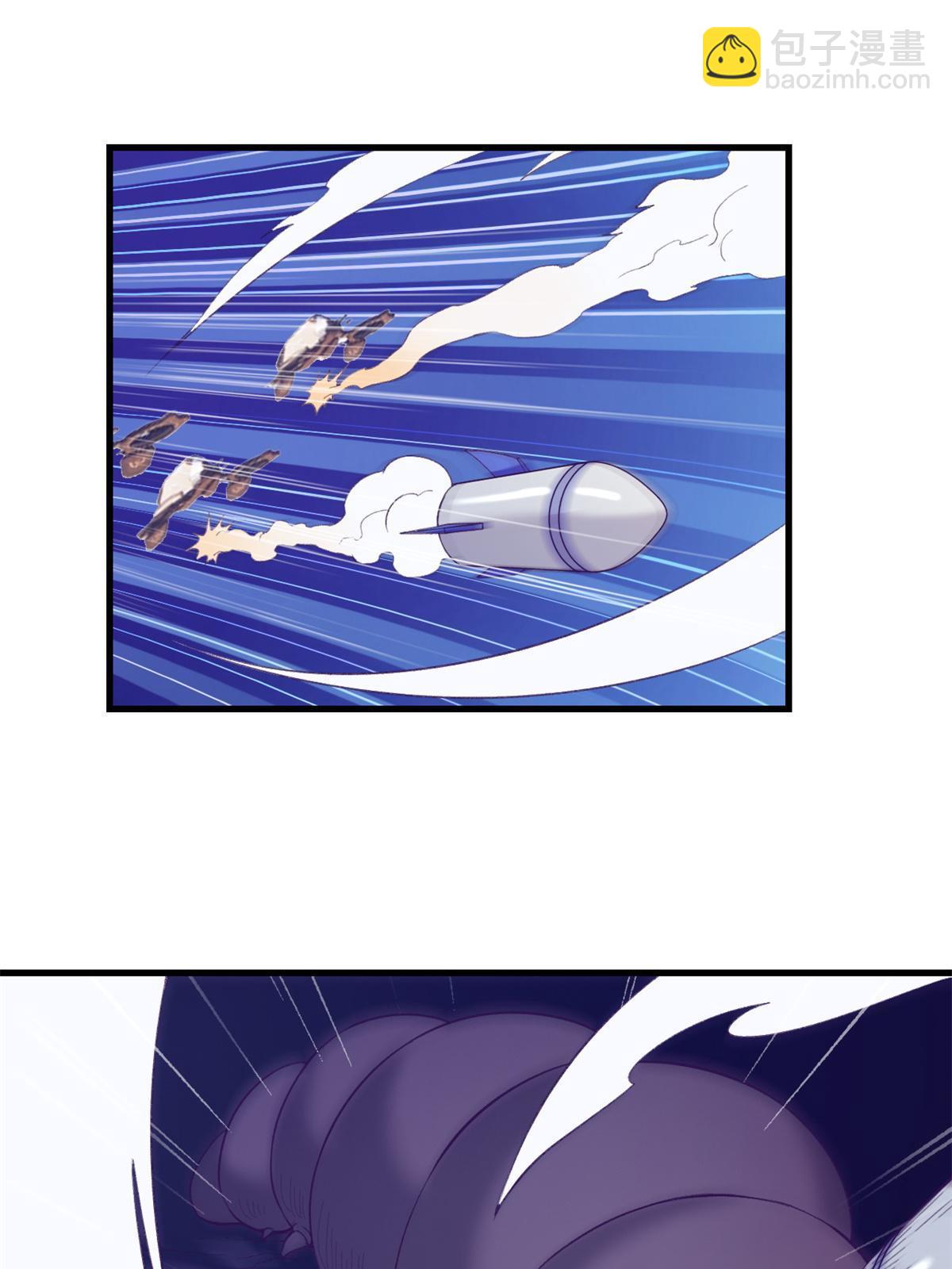 151 游戏情人(1/2)-第153话