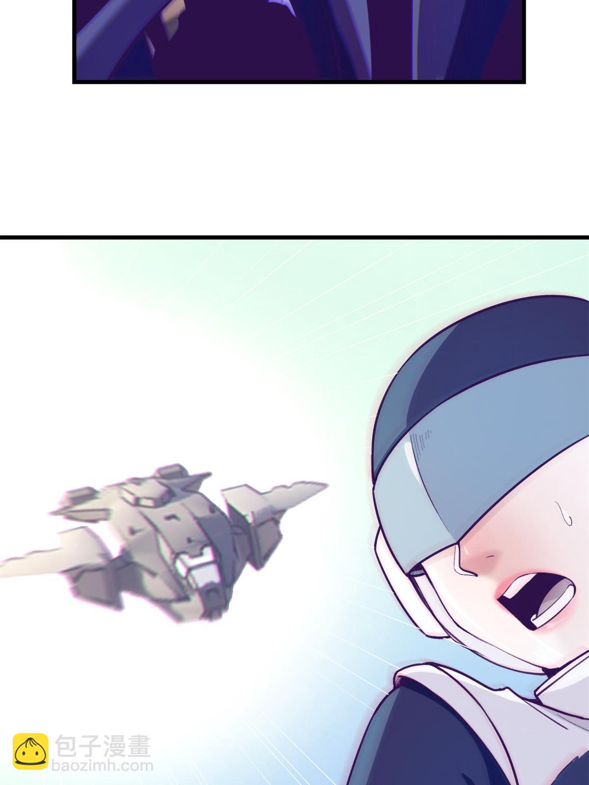 151 游戏情人(1/2)-第153话