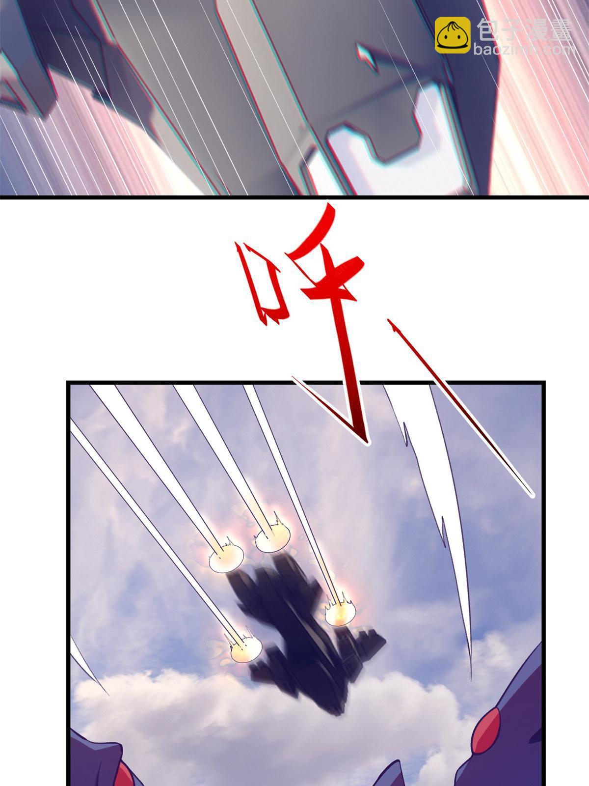 151 游戏情人(1/2)-第153话