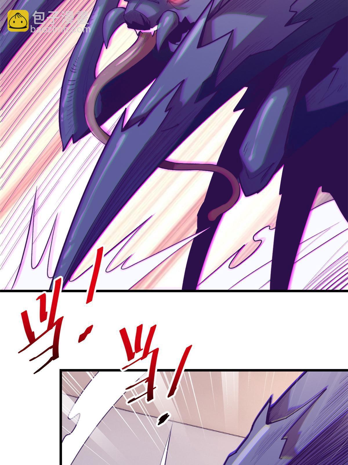 151 游戏情人(1/2)-第153话