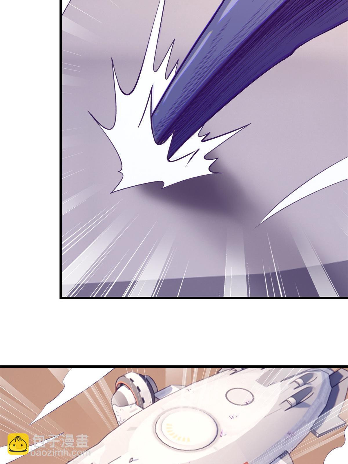 151 游戏情人(1/2)-第153话