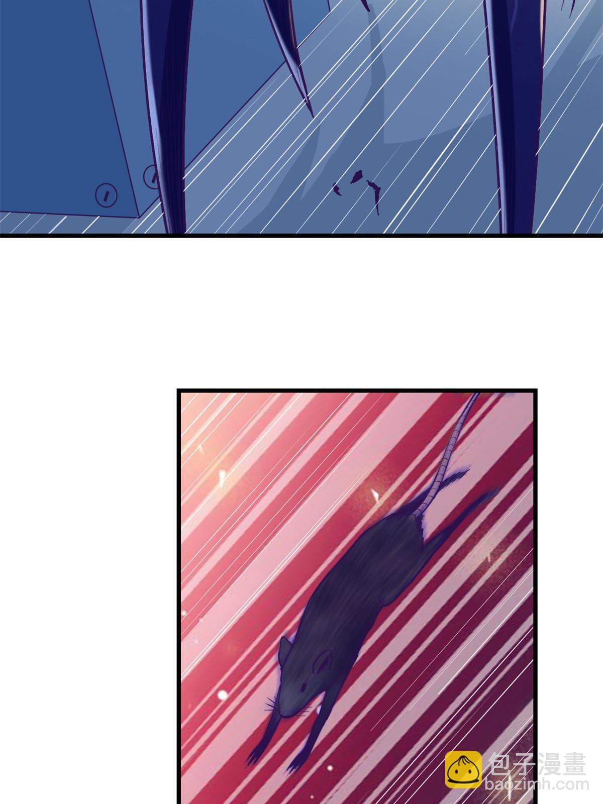 153 好搭档(1/2)-第155话