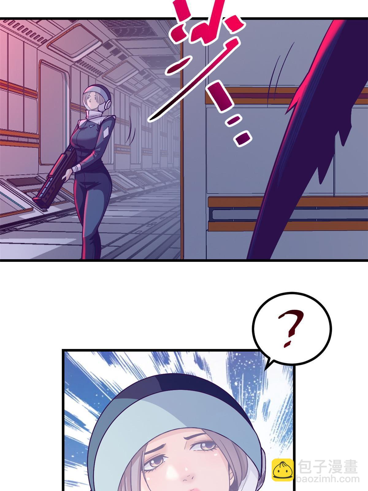 153 好搭档(1/2)-第155话