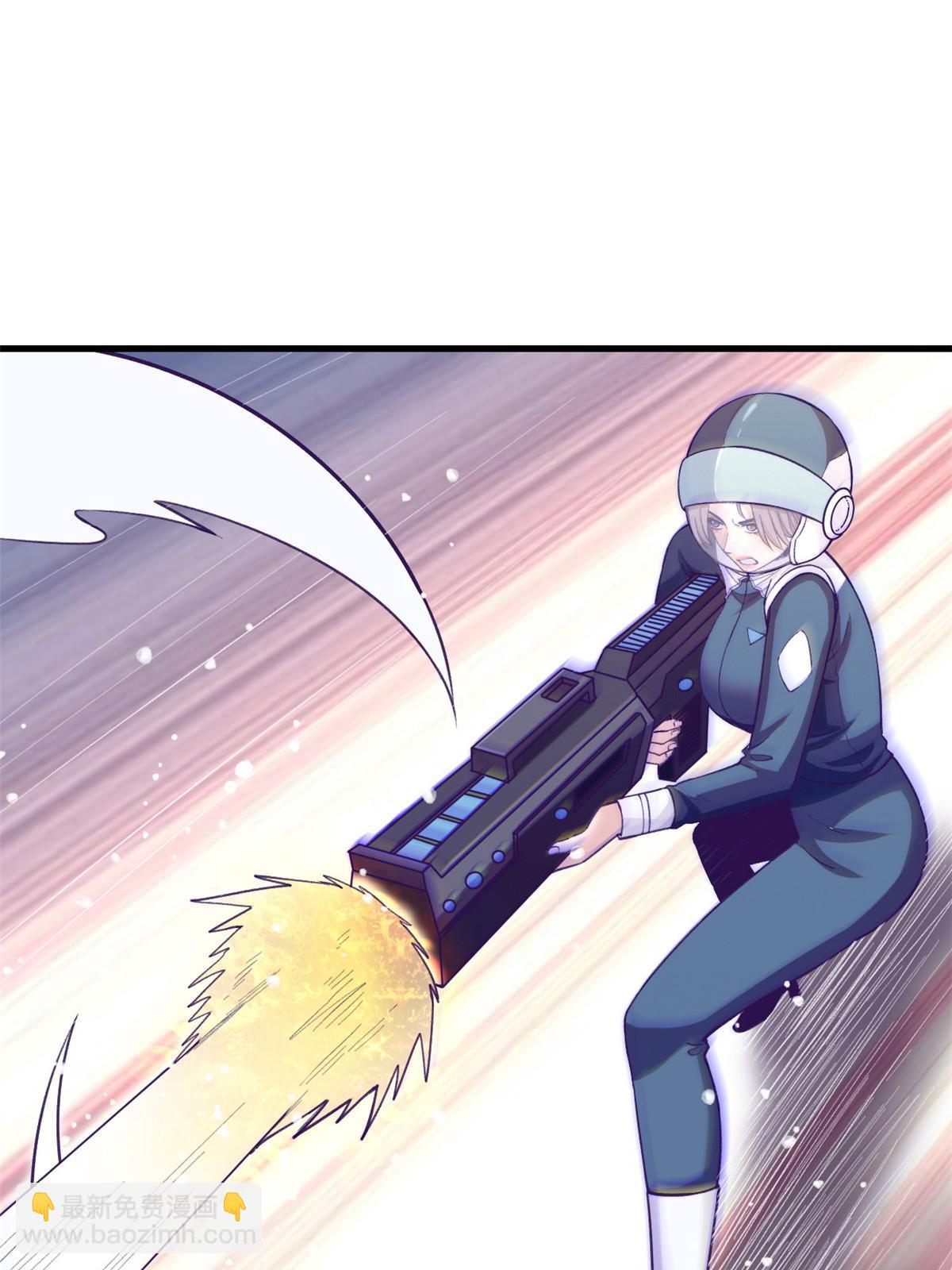 153 好搭档(1/2)-第155话