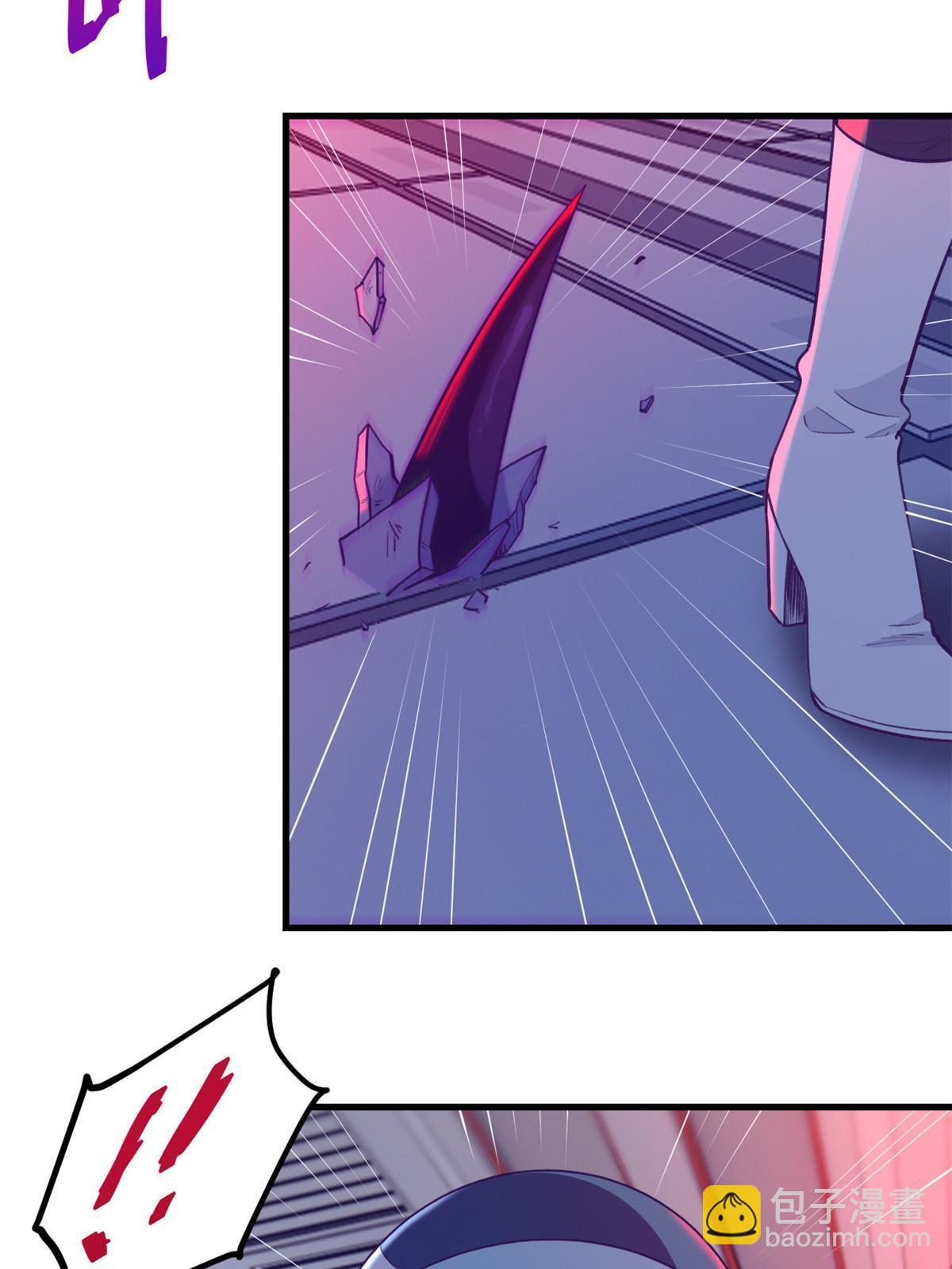 153 好搭档(1/2)-第155话