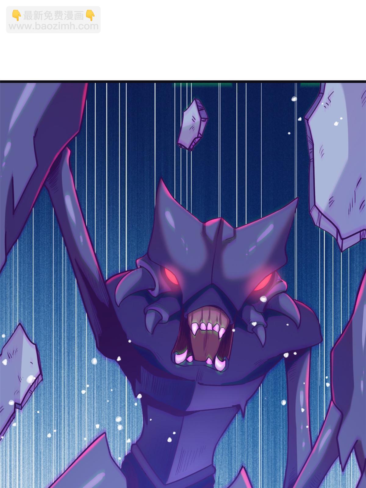 153 好搭档(1/2)-第155话