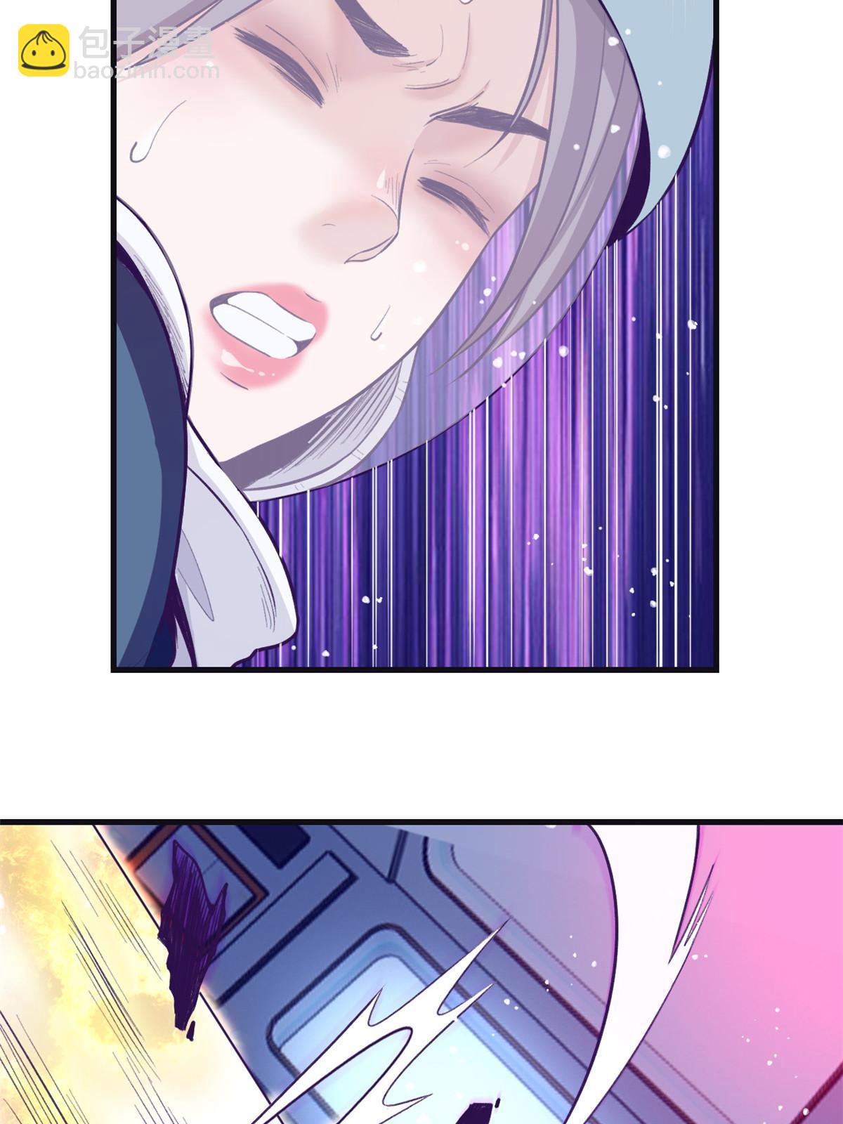 153 好搭档(1/2)-第155话