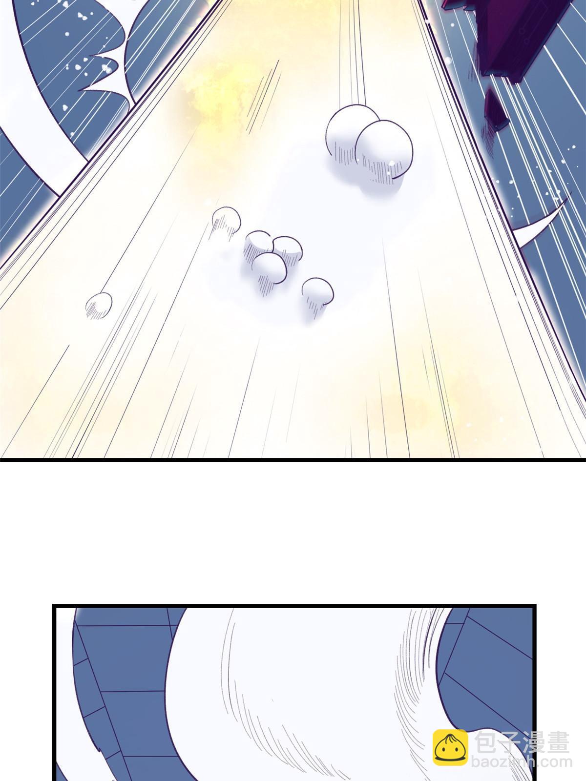 153 好搭档(1/2)-第155话