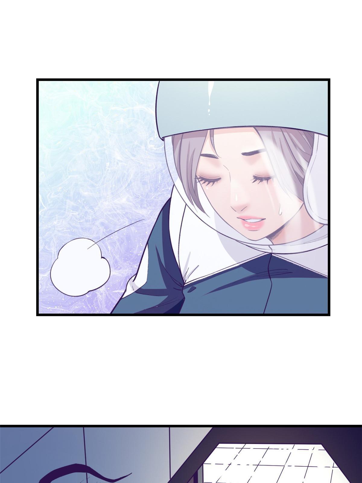 153 好搭档(1/2)-第155话