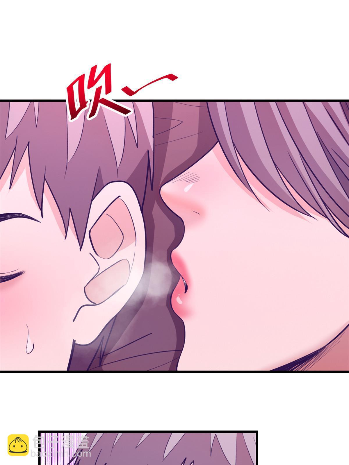 155 差点绷不住-第157话