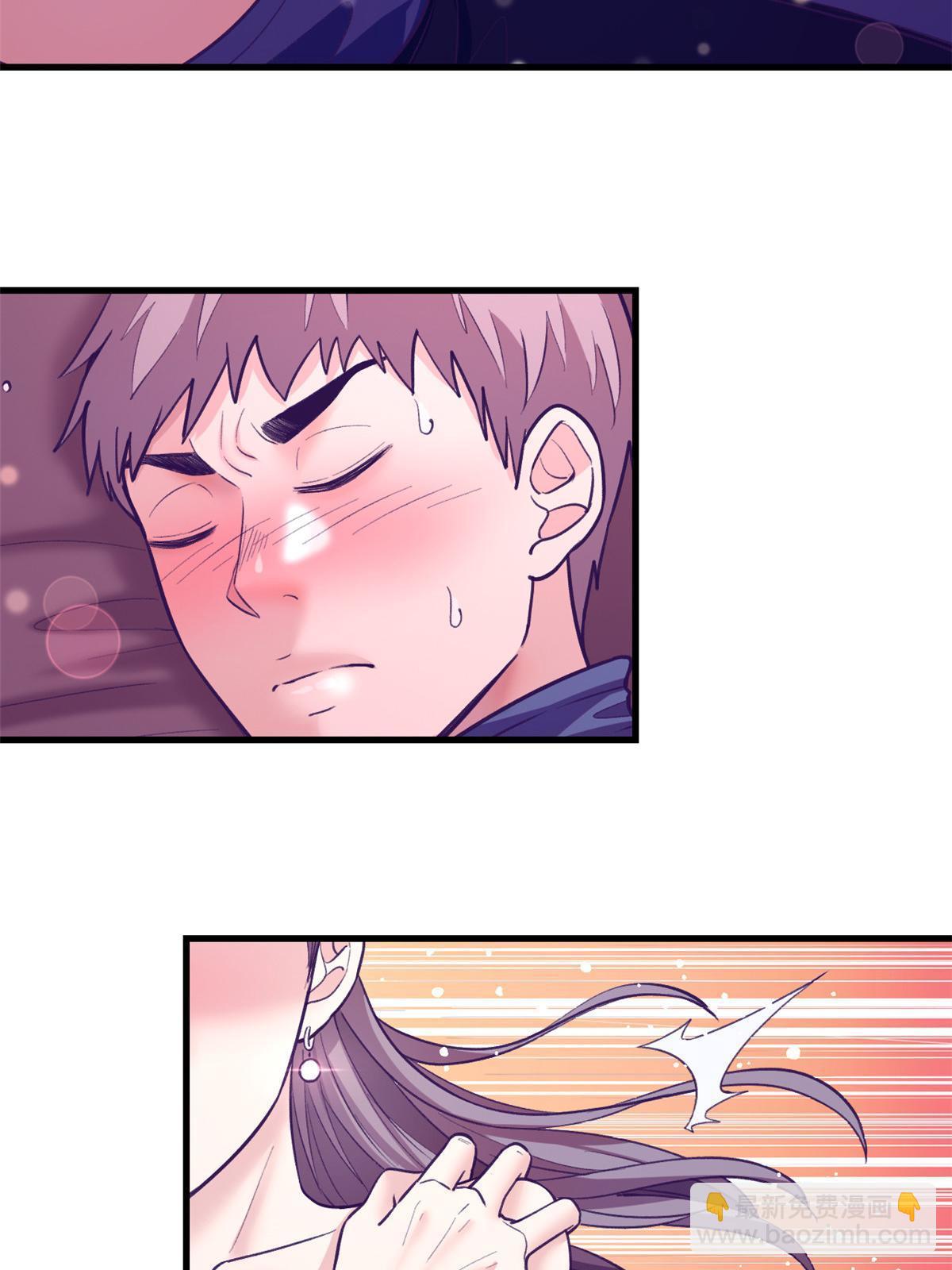 155 差点绷不住-第157话