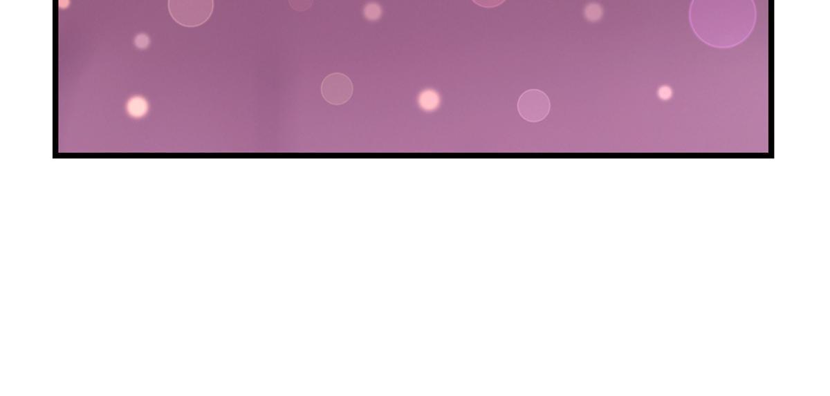 155 差点绷不住-第157话