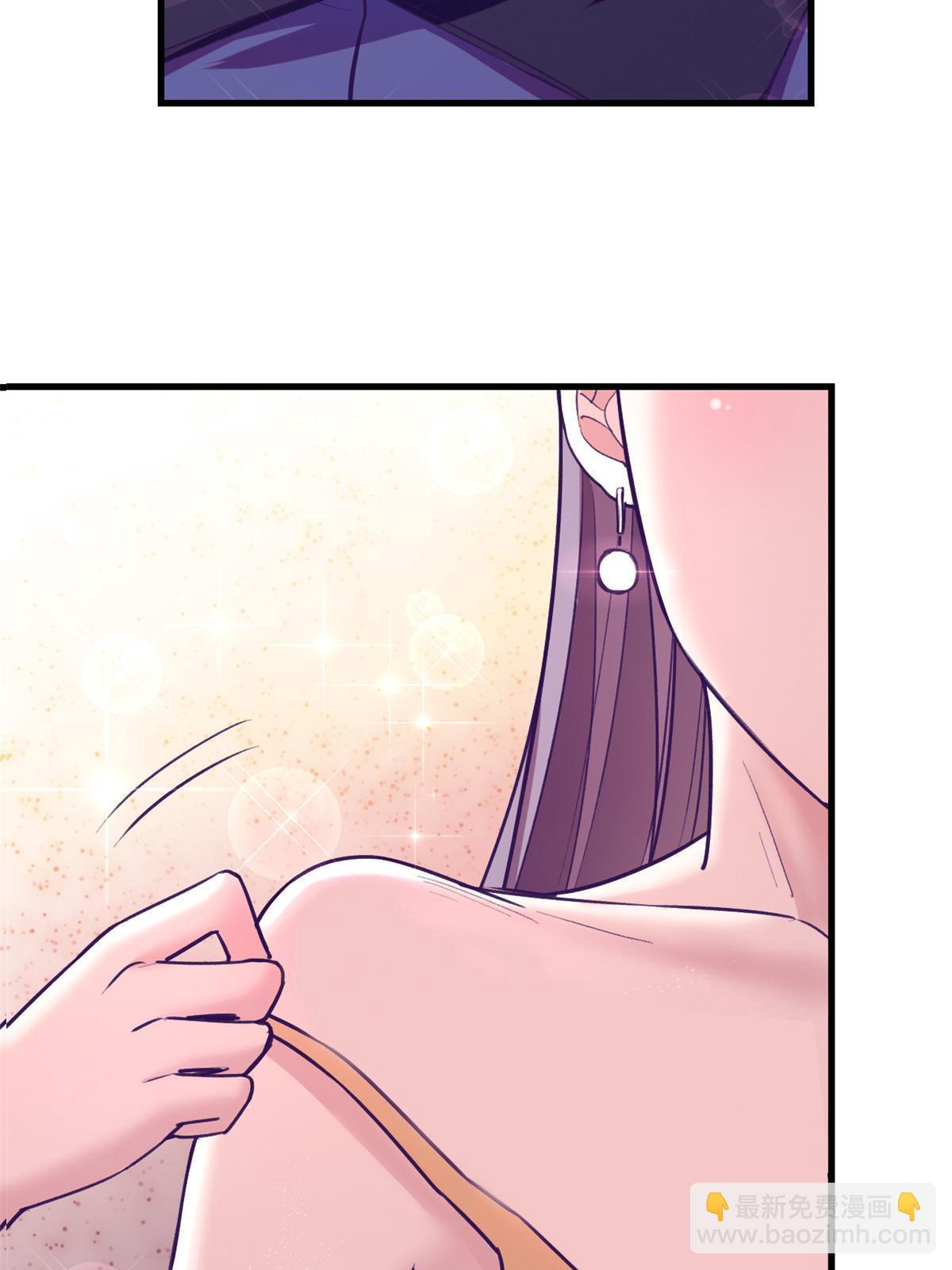 155 差点绷不住-第157话