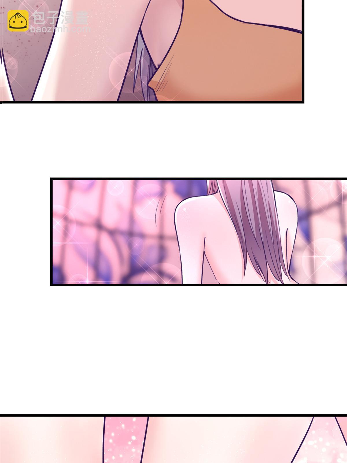 155 差点绷不住-第157话