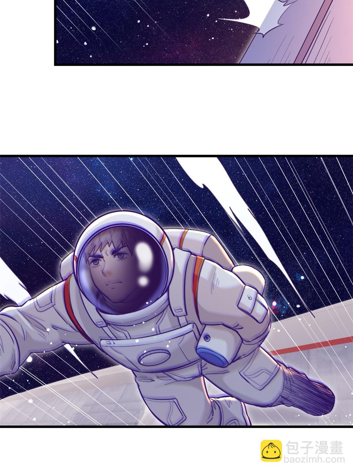 157 一切尽在她的掌握(1/2)-第159话