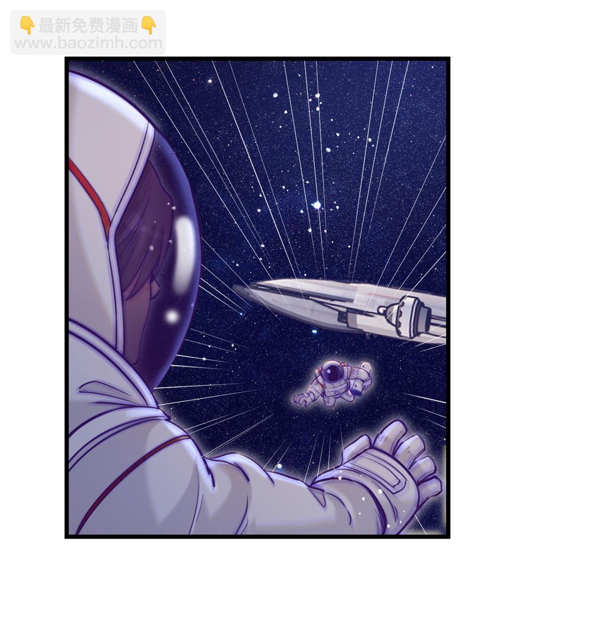 157 一切尽在她的掌握(1/2)-第159话