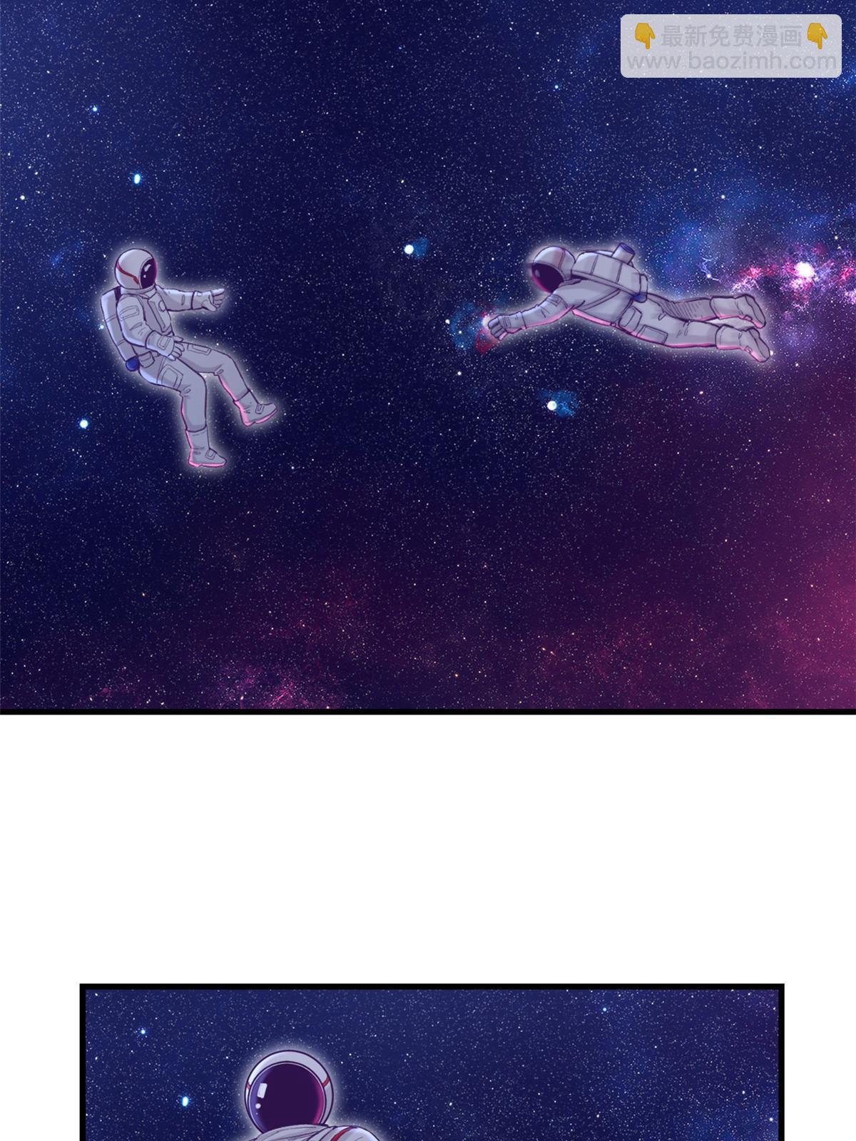 157 一切尽在她的掌握(1/2)-第159话