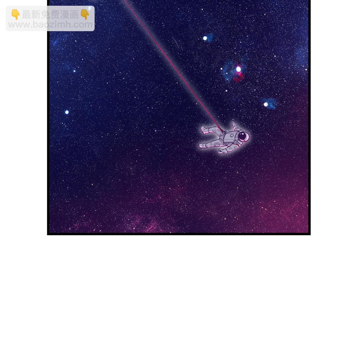 157 一切尽在她的掌握(1/2)-第159话