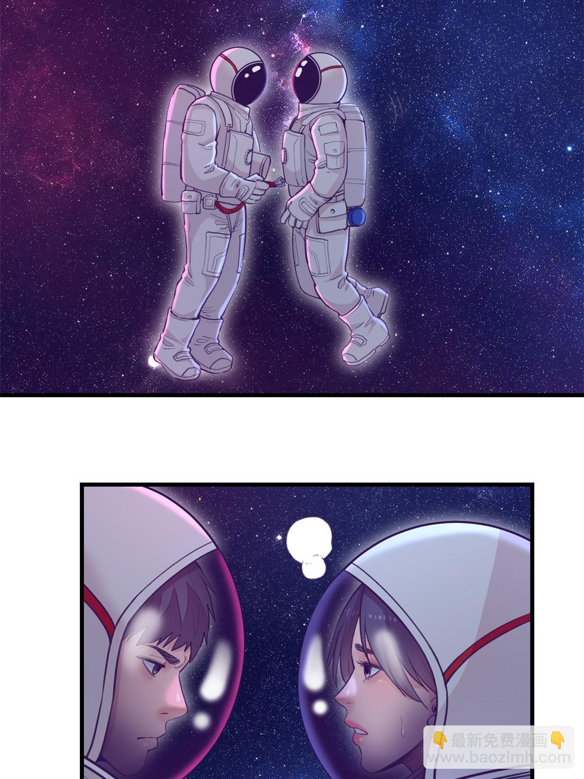 157 一切尽在她的掌握(1/2)-第159话