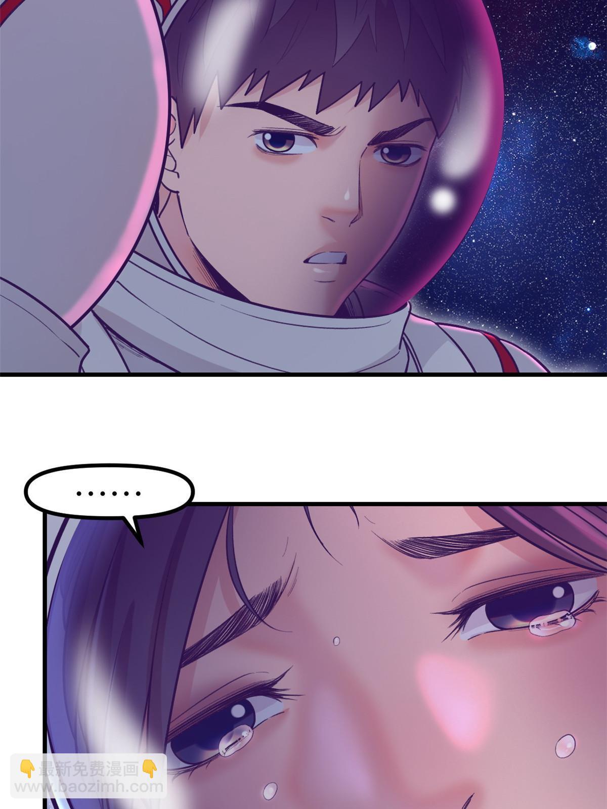 157 一切尽在她的掌握(1/2)-第159话