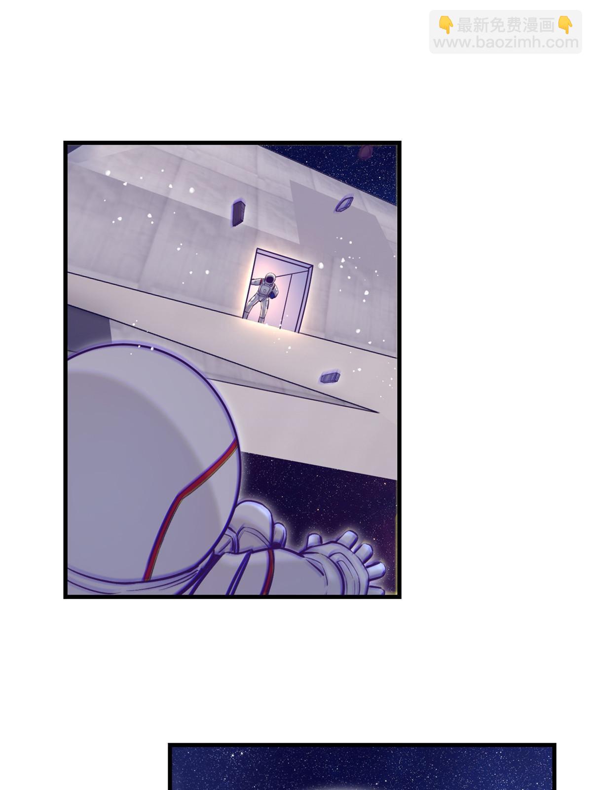 157 一切尽在她的掌握(1/2)-第159话