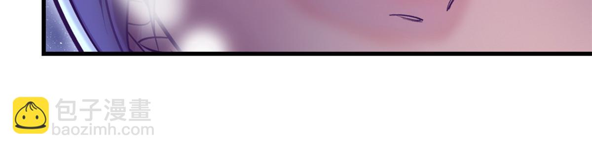 157 一切尽在她的掌握(1/2)-第159话