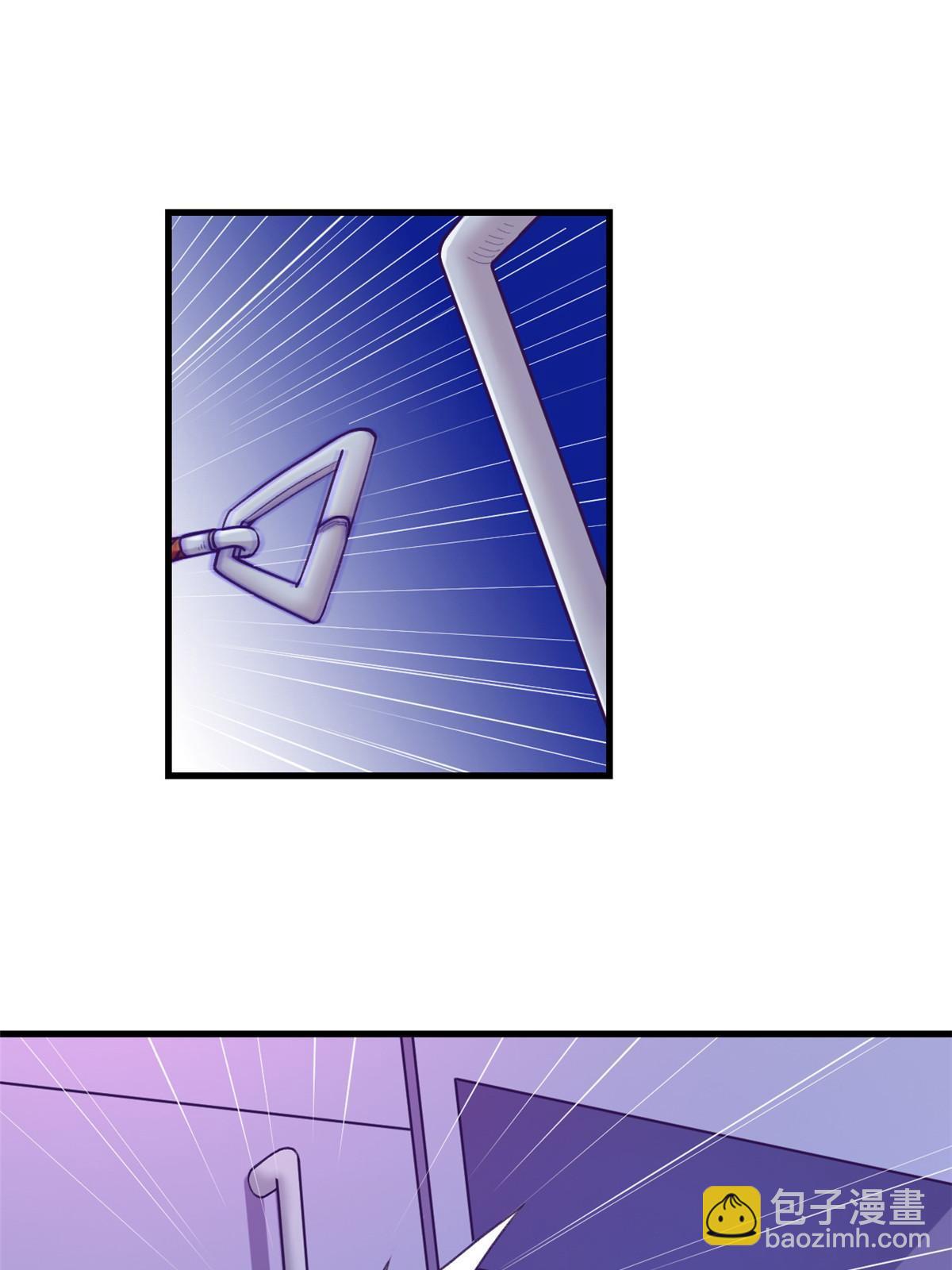 157 一切尽在她的掌握(1/2)-第159话