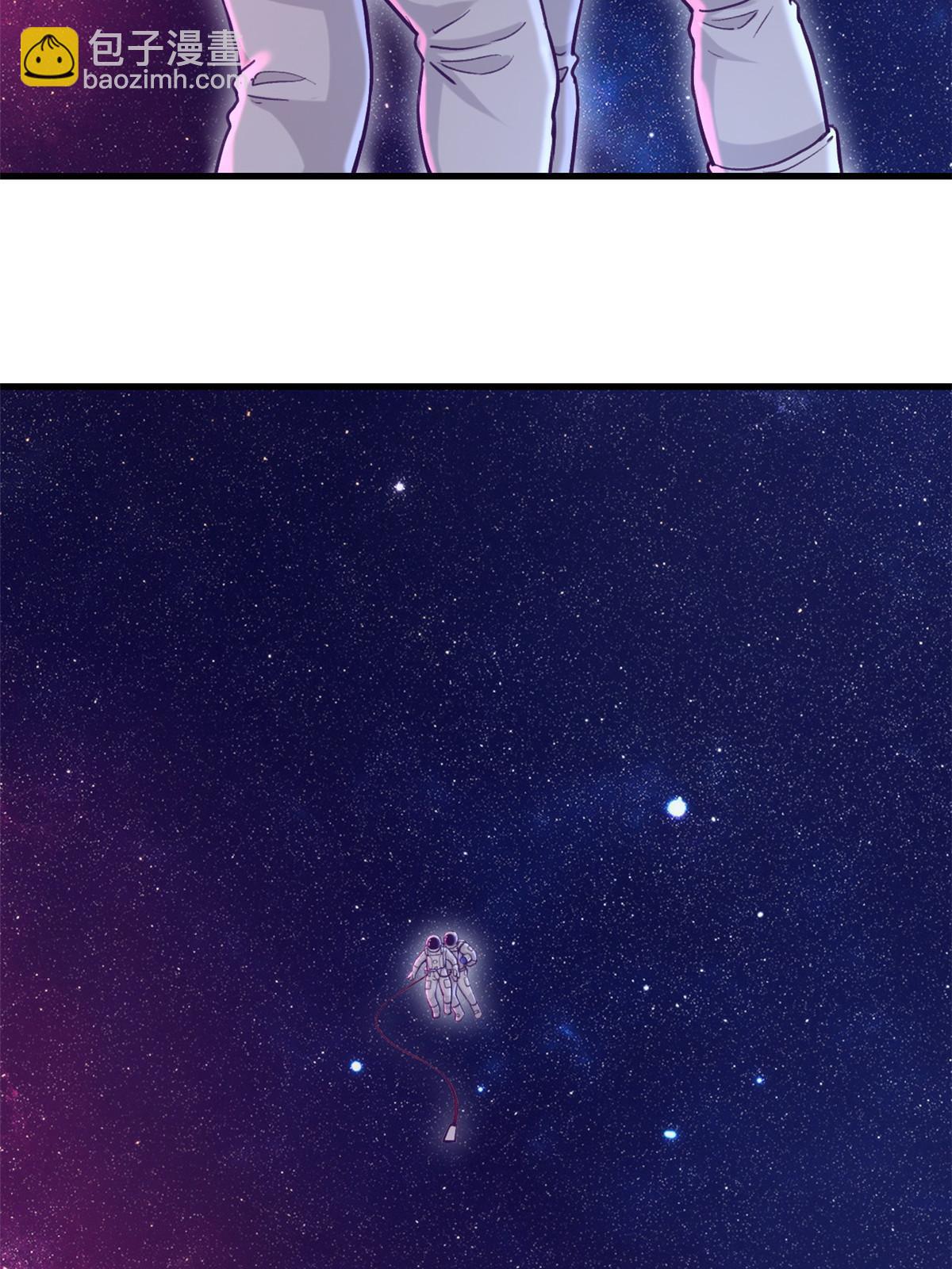 157 一切尽在她的掌握(1/2)-第159话