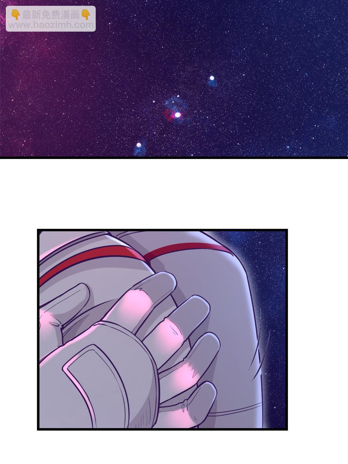 157 一切尽在她的掌握(1/2)-第159话