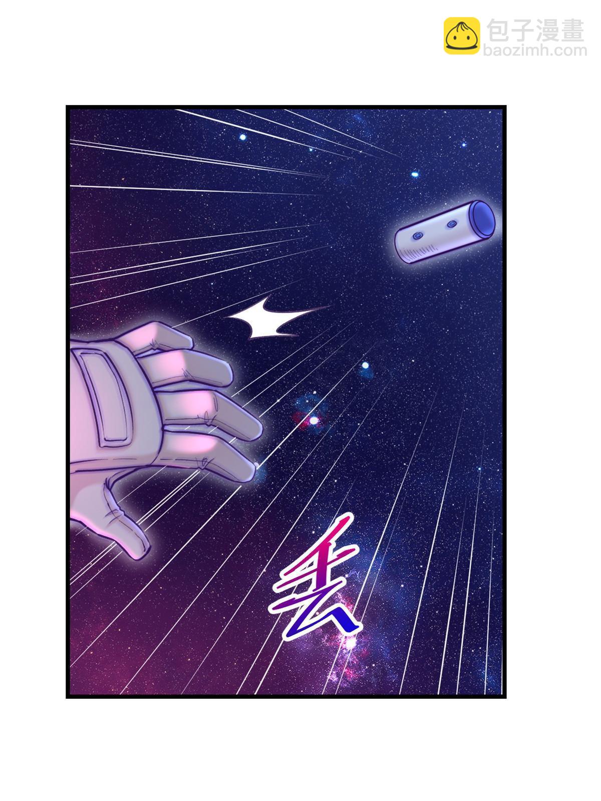 157 一切尽在她的掌握(1/2)-第159话