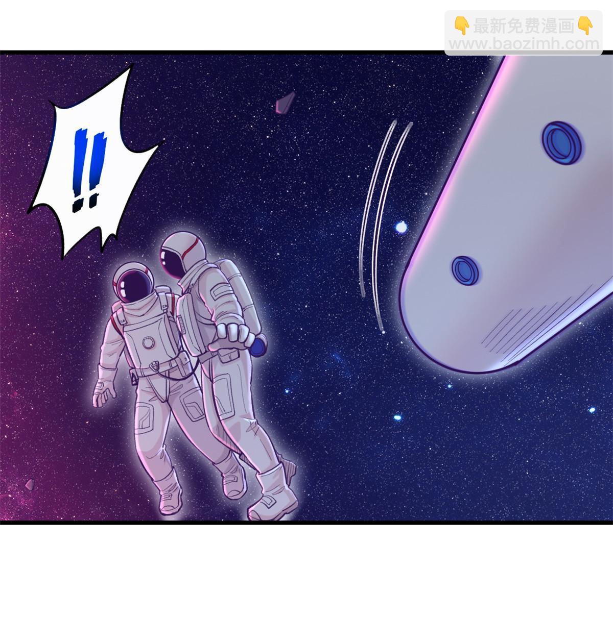 157 一切尽在她的掌握(1/2)-第159话