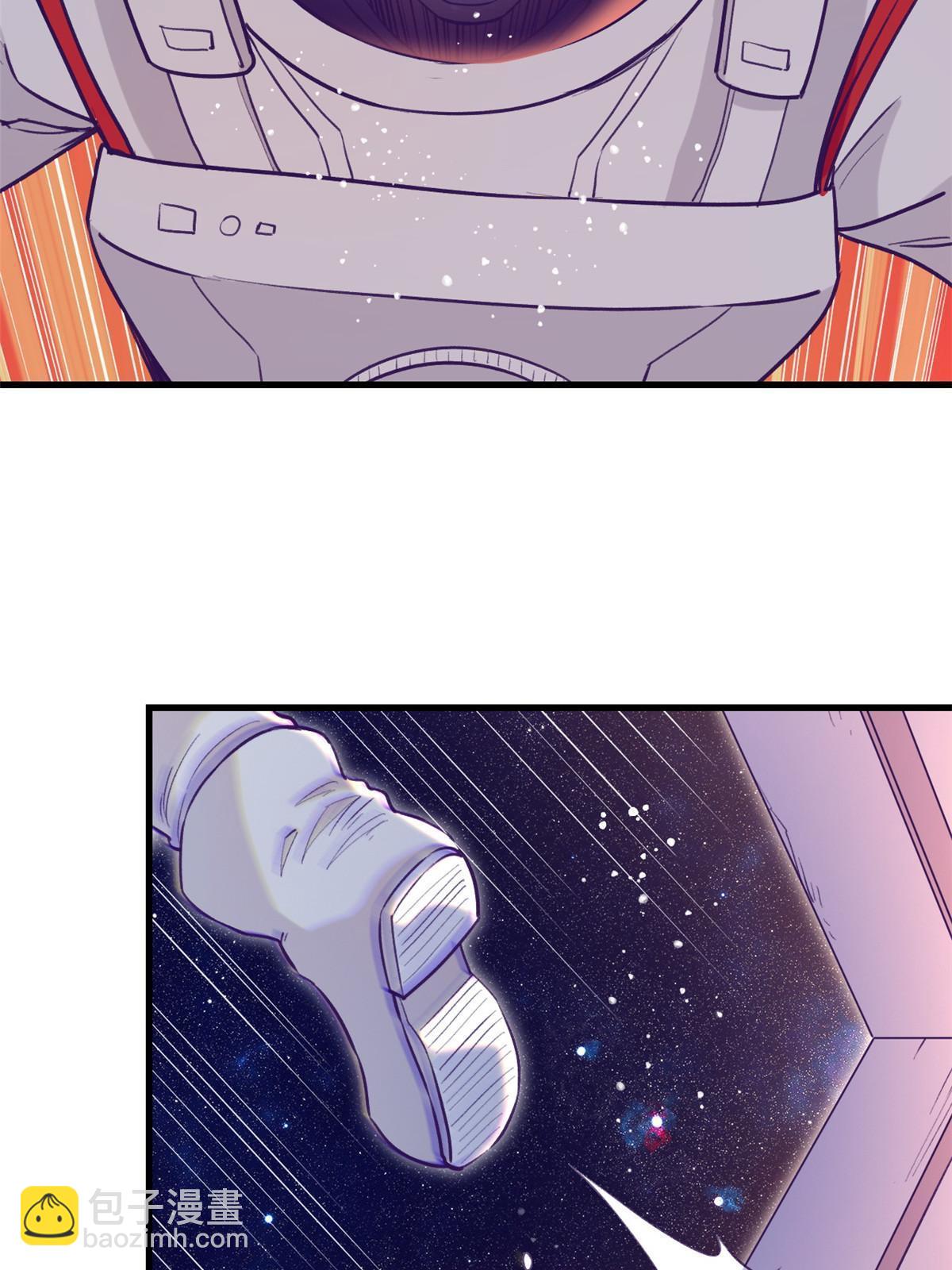 157 一切尽在她的掌握(1/2)-第159话