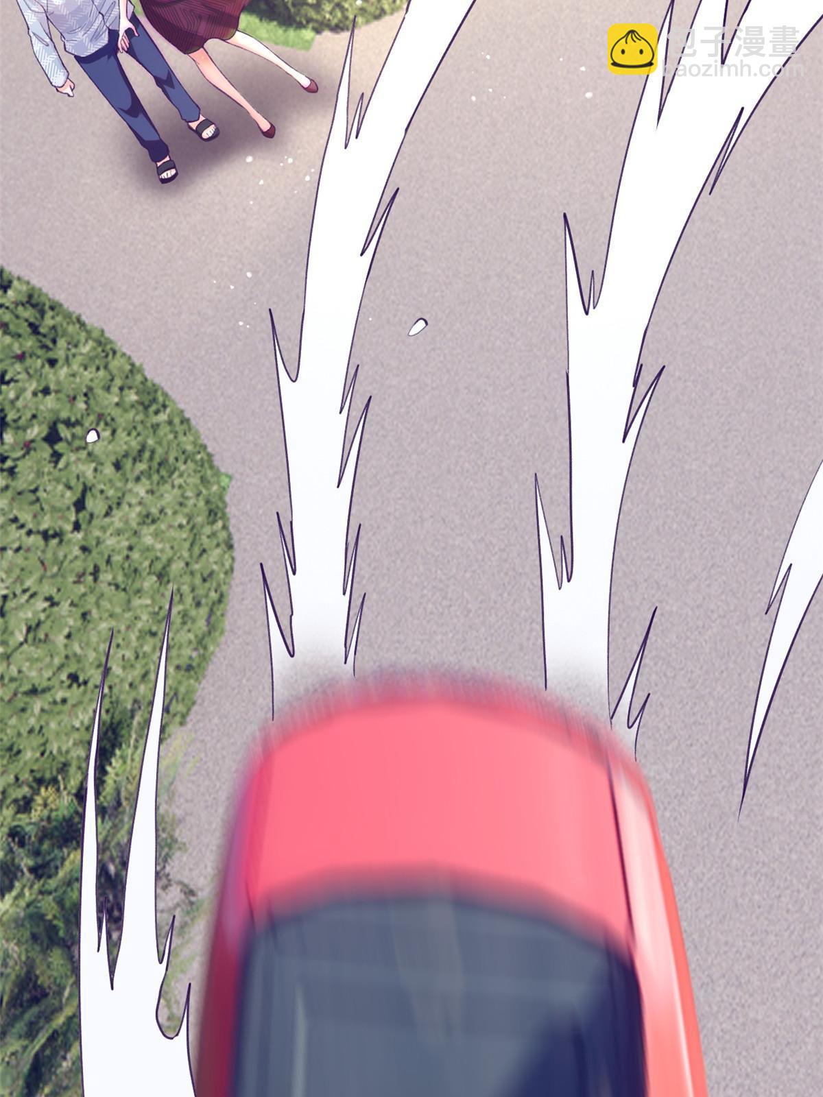 159 罗希云的体贴(1/2)-第161话